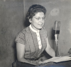 Giovanna-Tabanelli.jpg