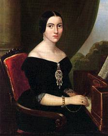 Giuseppina_Strepponi.jpg