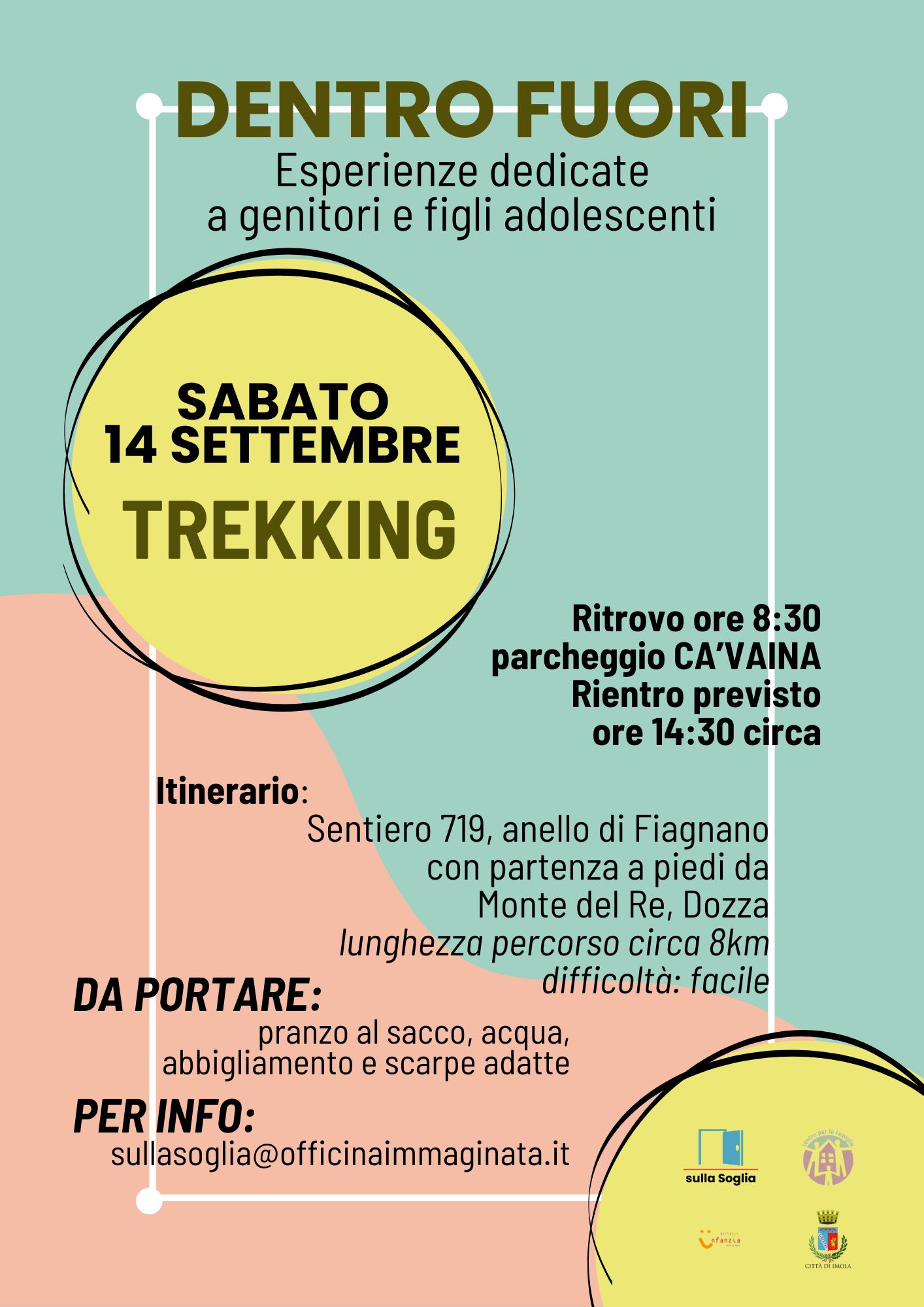 Dentro Fuori Trekking.jpg