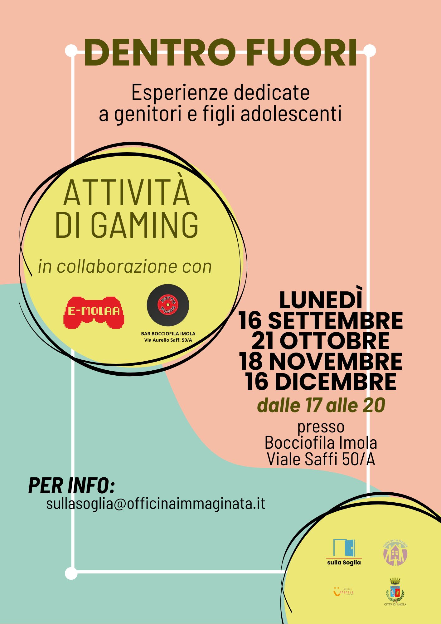 Poster Dentro Fuori.jpg